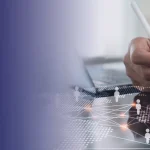 Strategic Consulting for Sustainable Growth