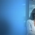 WELCOME TO IIHRD Consulting.