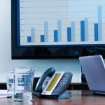 Expertise That Transforms Organizations